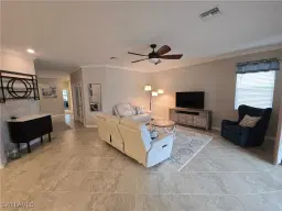 Picture of 10501 Prato Dr, Fort Myers, FL 33913