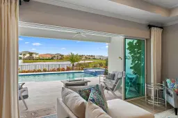 Picture of 12265 Waterstone Circle, Palm Beach Gardens, FL 33412