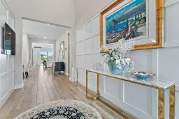 Picture of 12265 Waterstone Circle, Palm Beach Gardens, FL 33412