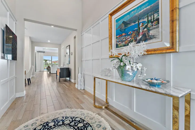 Picture of 12265 Waterstone Circle, Palm Beach Gardens FL 33412