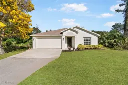 Picture of 560 12Th St Se, Naples, FL 34117