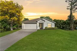 Picture of 560 12Th St Se, Naples, FL 34117