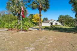 Picture of 560 12Th St Se, Naples, FL 34117