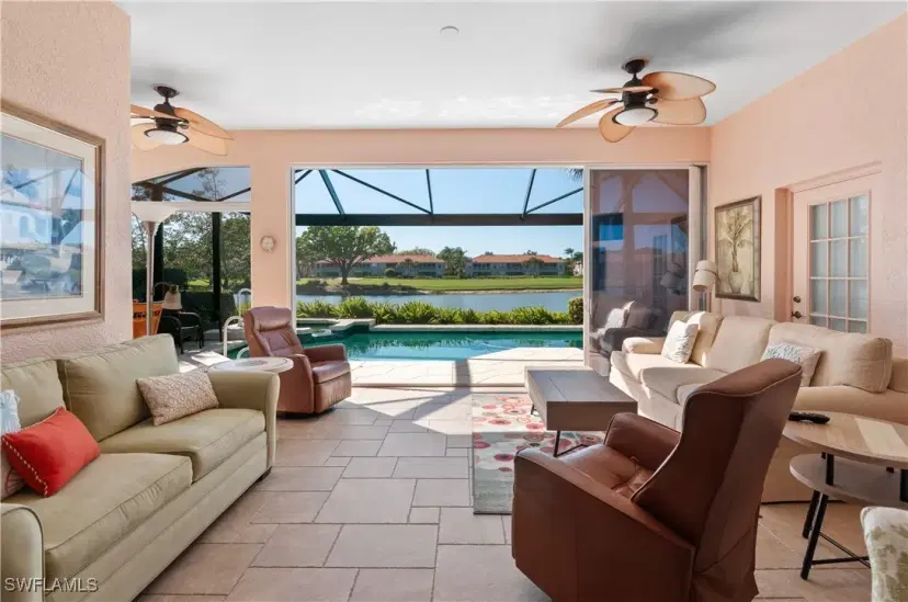 Picture of 23390 Copperleaf Blvd, Estero FL 34135