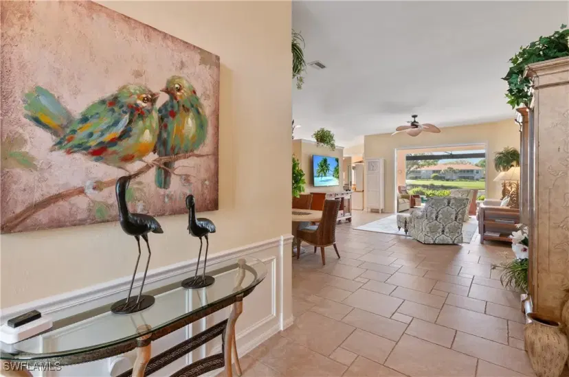 Picture of 23390 Copperleaf Blvd, Estero FL 34135