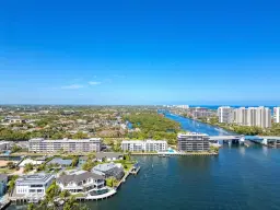 Picture of 850 NE Spanish River Boulevard 24, Boca Raton, FL 33431