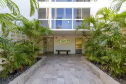 Picture of 850 NE Spanish River Boulevard 24, Boca Raton, FL 33431