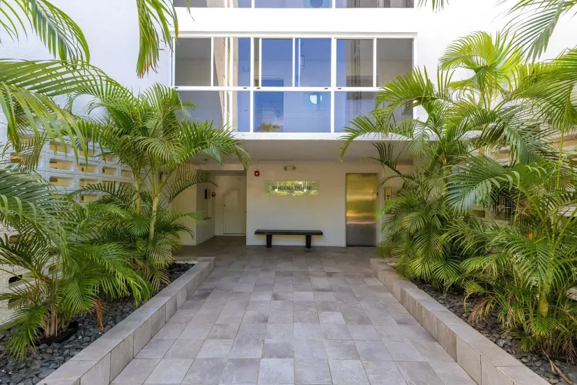 Picture of 850 NE Spanish River Boulevard 24, Boca Raton FL 33431