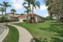 Picture of 8508 Marsala Way, Boynton Beach, FL 33472