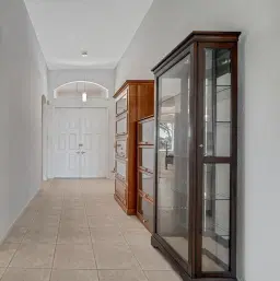 Picture of 8508 Marsala Way, Boynton Beach, FL 33472