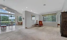 Picture of 8508 Marsala Way, Boynton Beach, FL 33472