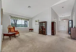 Picture of 8508 Marsala Way, Boynton Beach, FL 33472