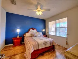Picture of 1830 Concordia Lake Cir 1609, Cape Coral, FL 33909