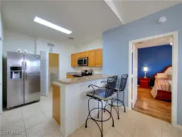 Picture of 1830 Concordia Lake Cir 1609, Cape Coral, FL 33909