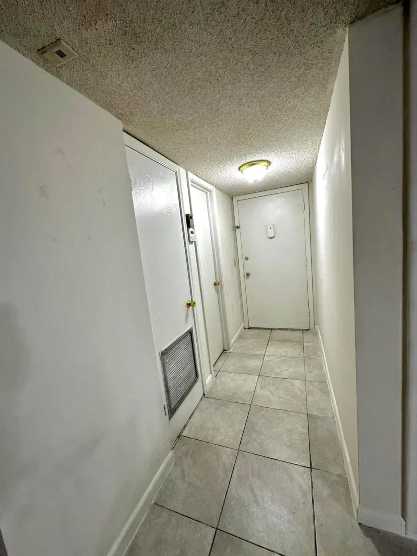Picture of 22605 SW 66Th Avenue 409, Boca Raton FL 33428