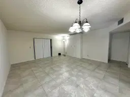 Picture of 22605 SW 66Th Avenue 409, Boca Raton, FL 33428
