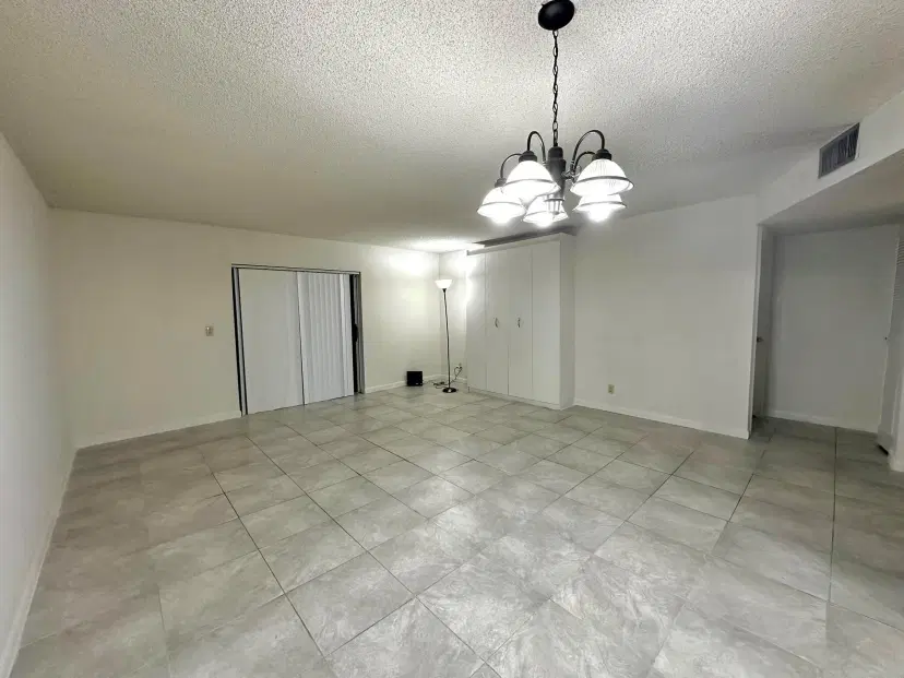 Picture of 22605 SW 66Th Avenue 409, Boca Raton FL 33428