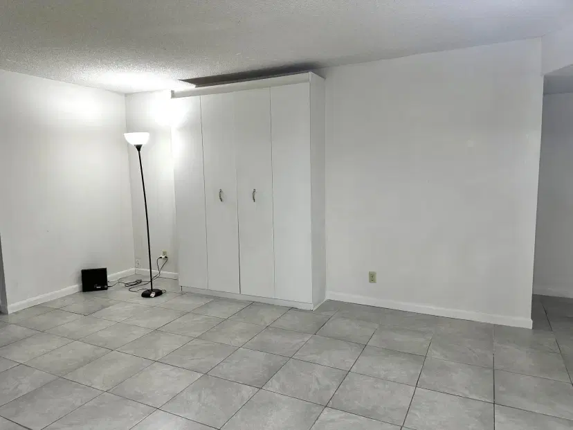 Picture of 22605 SW 66Th Avenue 409, Boca Raton FL 33428