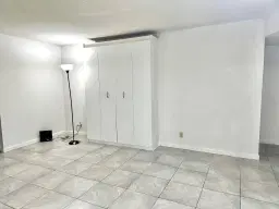 Picture of 22605 SW 66Th Avenue 409, Boca Raton, FL 33428