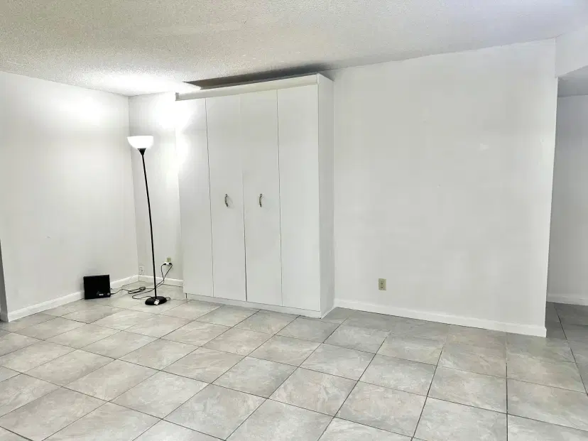 Picture of 22605 SW 66Th Avenue 409, Boca Raton FL 33428