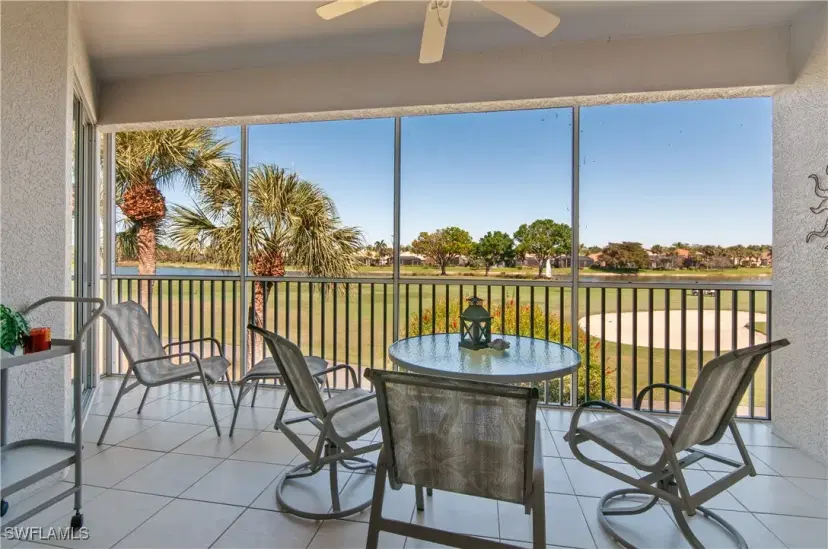 Picture of 23570 Wisteria Pointe Dr 605, Estero FL 34135