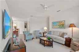 Picture of 23570 Wisteria Pointe Dr 605, Estero, FL 34135