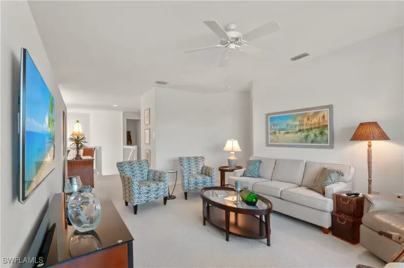 Picture of 23570 Wisteria Pointe Dr 605, Estero FL 34135