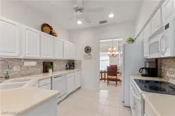 Picture of 23570 Wisteria Pointe Dr 605, Estero, FL 34135