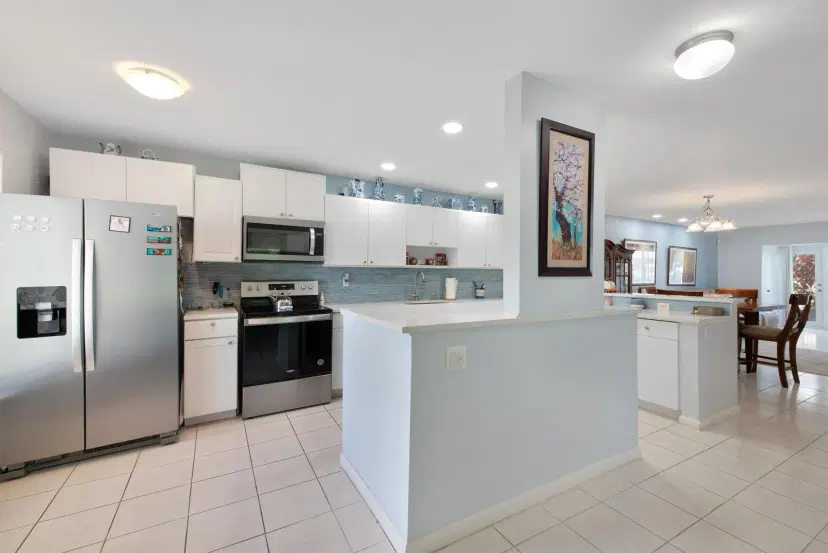 Picture of 13976 Via Flora D, Delray Beach FL 33484