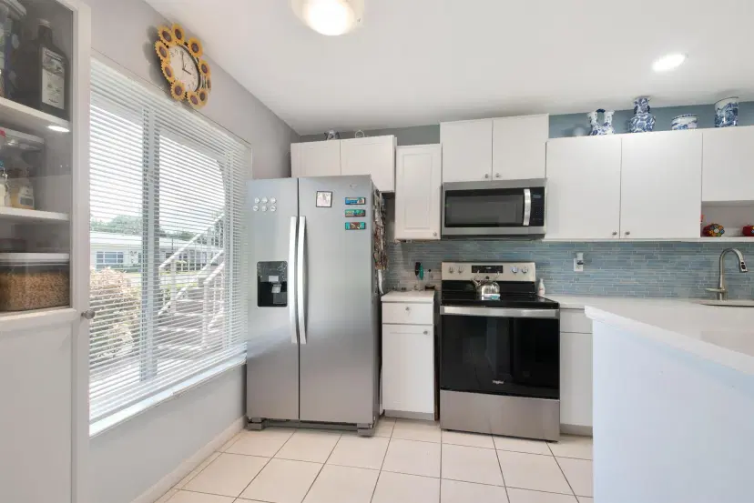 Picture of 13976 Via Flora D, Delray Beach FL 33484