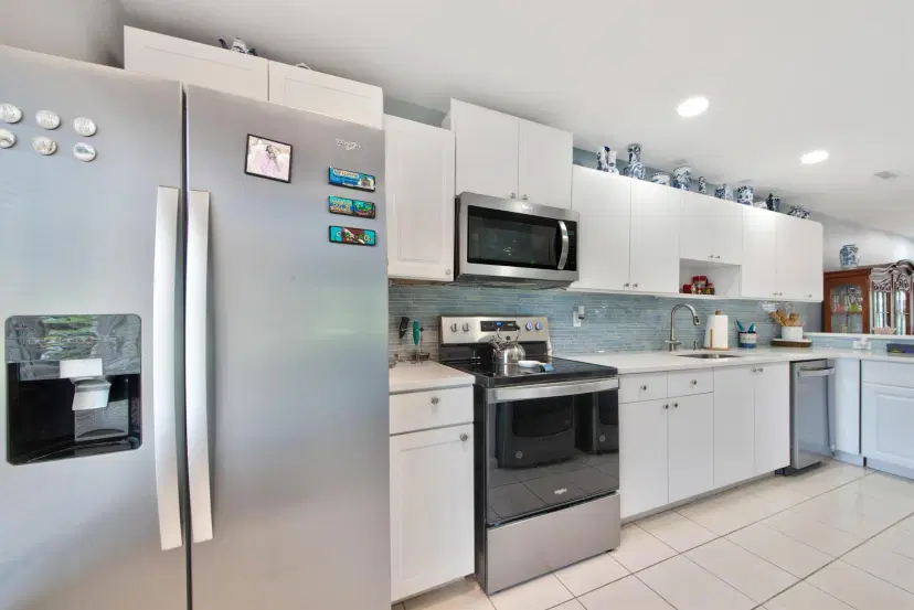 Picture of 13976 Via Flora D, Delray Beach FL 33484