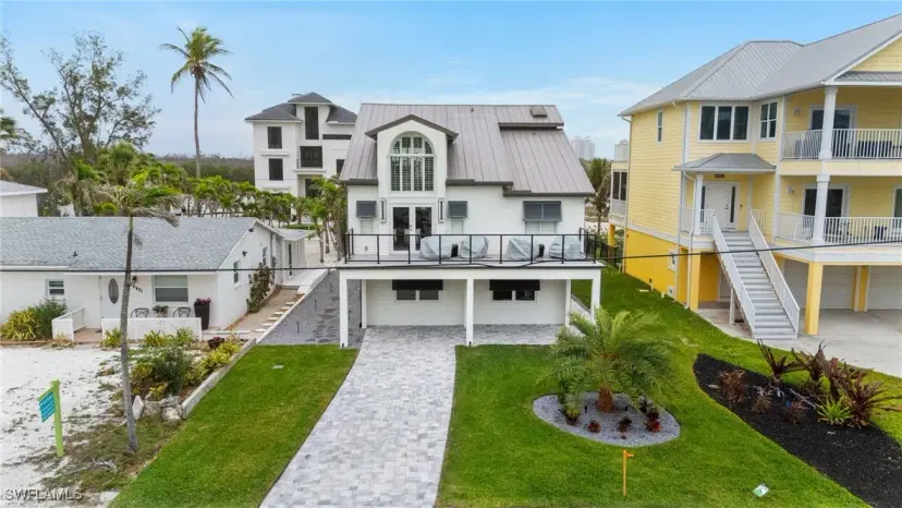 Picture of 26427 Hickory Blvd, Bonita Springs FL 34134