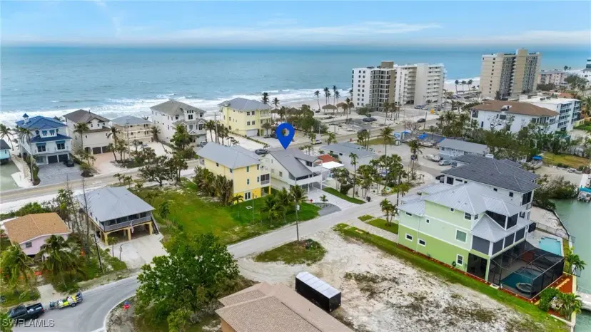 Picture of 26427 Hickory Blvd, Bonita Springs FL 34134