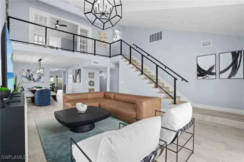 Picture of 26427 Hickory Blvd, Bonita Springs FL 34134