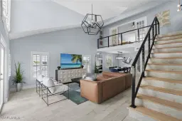 Picture of 26427 Hickory Blvd, Bonita Springs, FL 34134