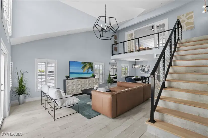 Picture of 26427 Hickory Blvd, Bonita Springs FL 34134