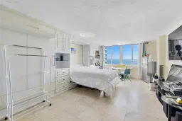 Picture of 19201 Collins Ave 345, North Miami Beach, FL 33160