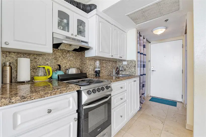 Picture of 19201 Collins Ave 345, North Miami Beach FL 33160