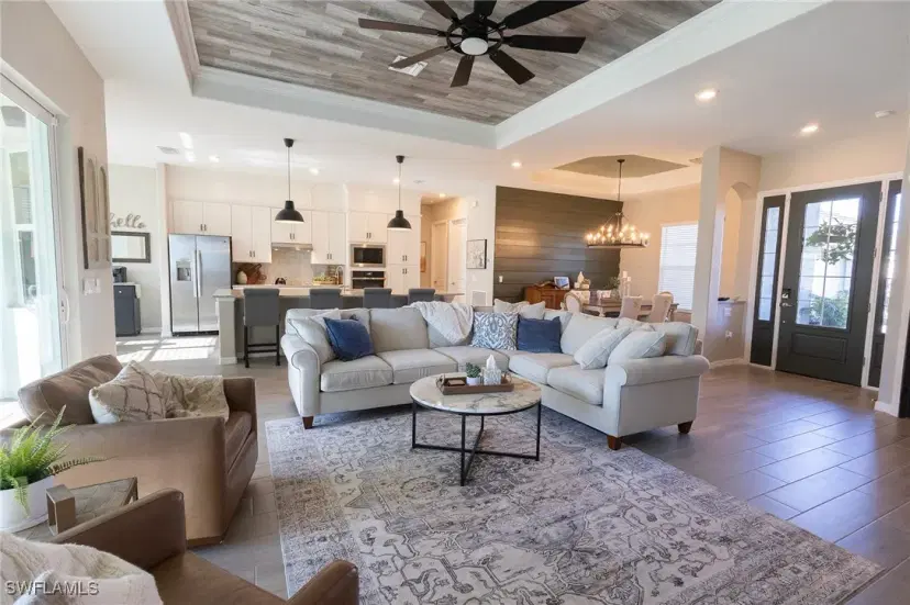 Picture of 15179 Sequoia Ct, Punta Gorda FL 33955