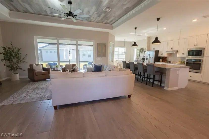 Picture of 15179 Sequoia Ct, Punta Gorda FL 33955
