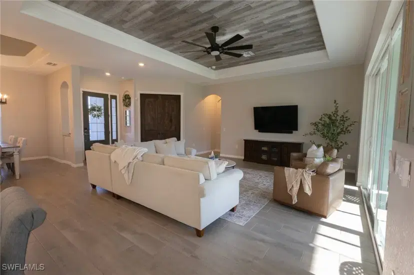 Picture of 15179 Sequoia Ct, Punta Gorda FL 33955