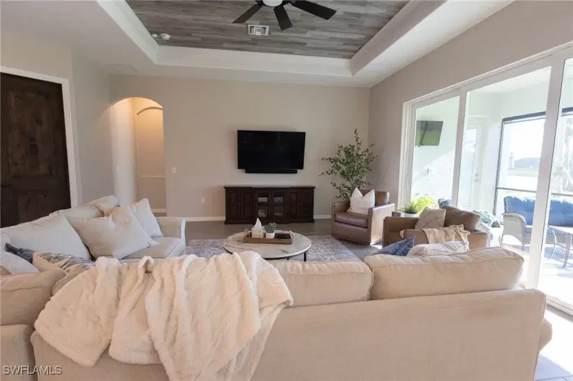 Picture of 15179 Sequoia Ct, Punta Gorda FL 33955