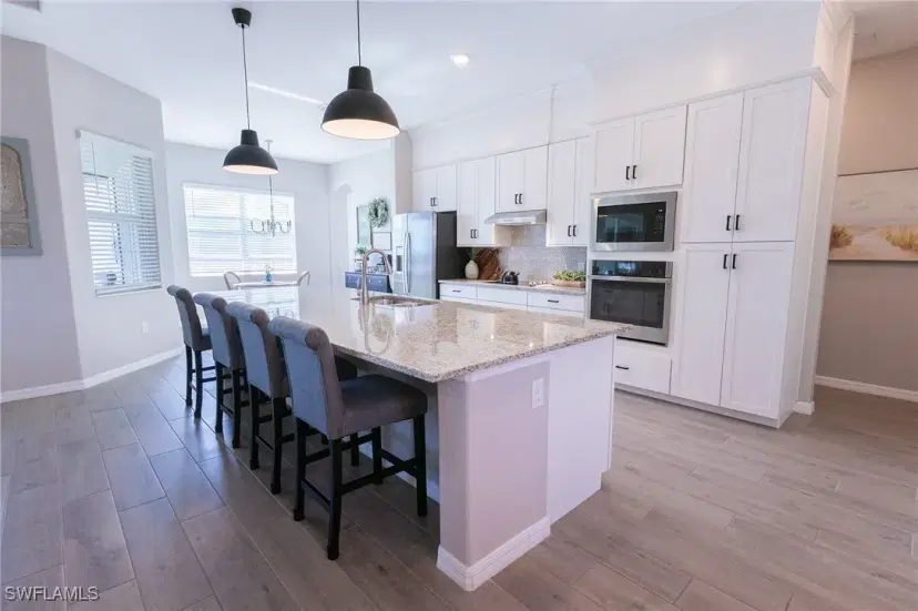 Picture of 15179 Sequoia Ct, Punta Gorda FL 33955