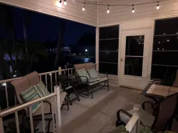 Picture of 1693 SW 35Th Circle, Okeechobee, FL 34974