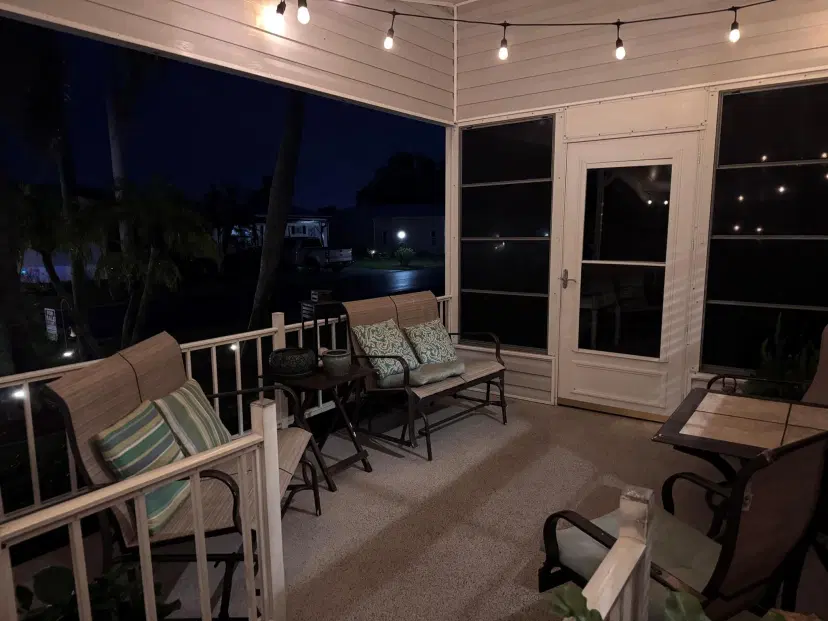 Picture of 1693 SW 35Th Circle, Okeechobee FL 34974