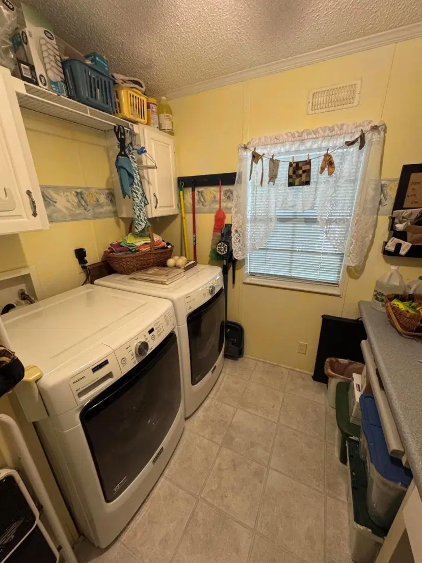 Picture of 1693 SW 35Th Circle, Okeechobee FL 34974