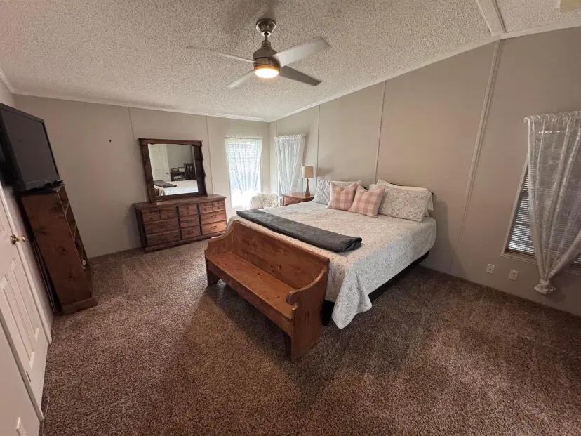 Picture of 1693 SW 35Th Circle, Okeechobee FL 34974