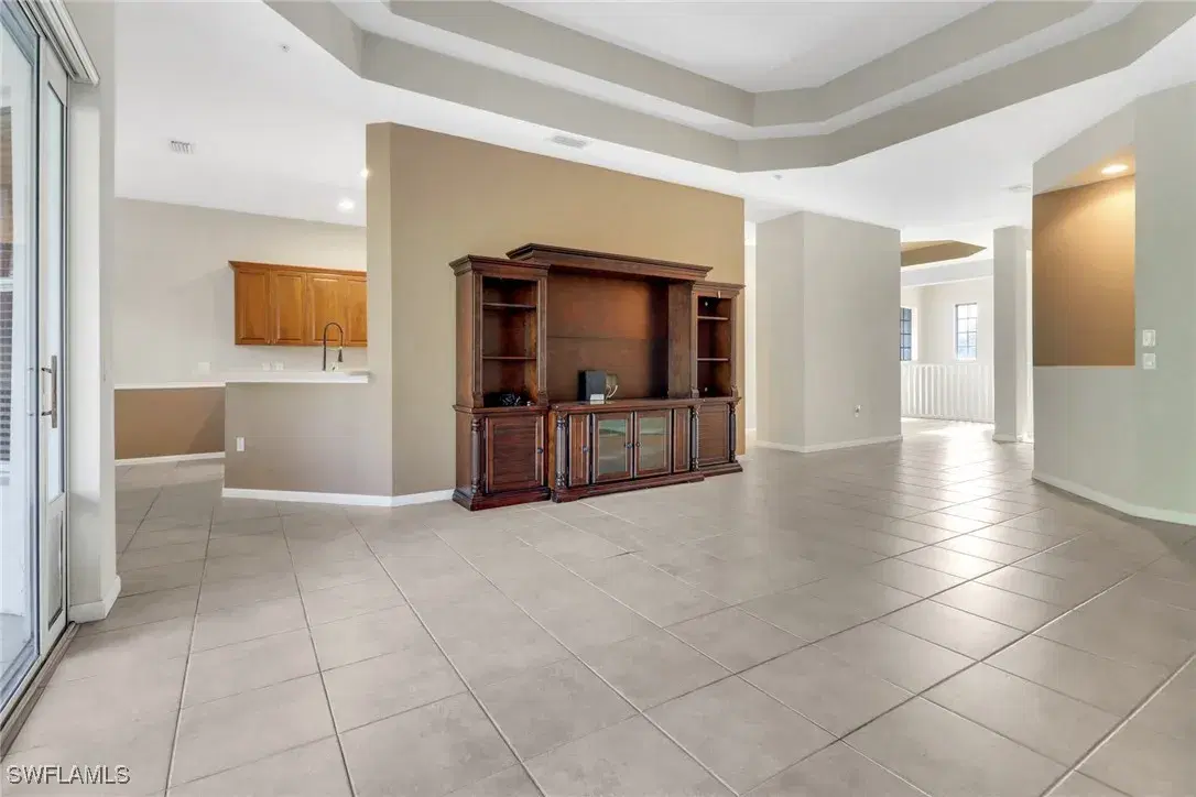 Picture of 17498 Old Harmony Dr 202, Fort Myers, FL 33908