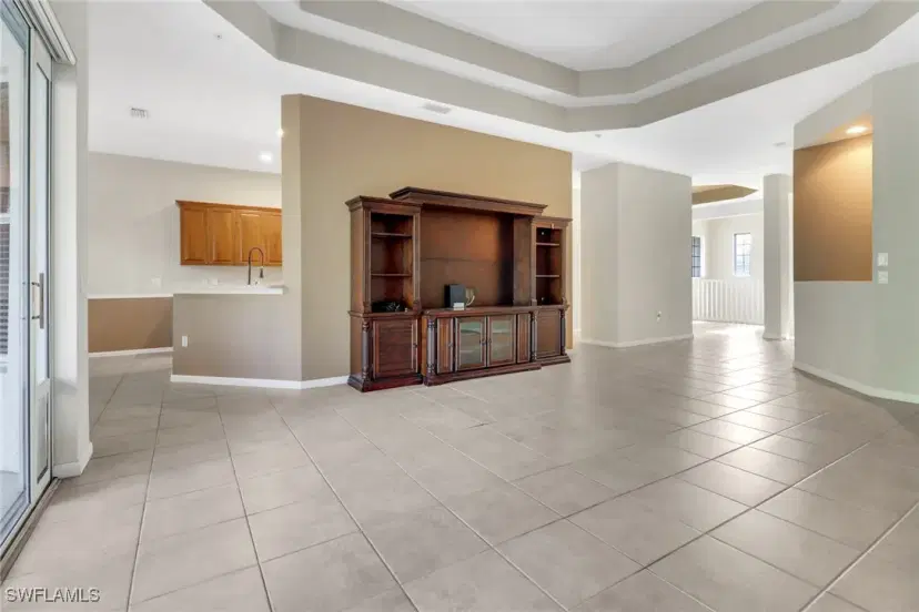 Picture of 17498 Old Harmony Dr 202, Fort Myers FL 33908