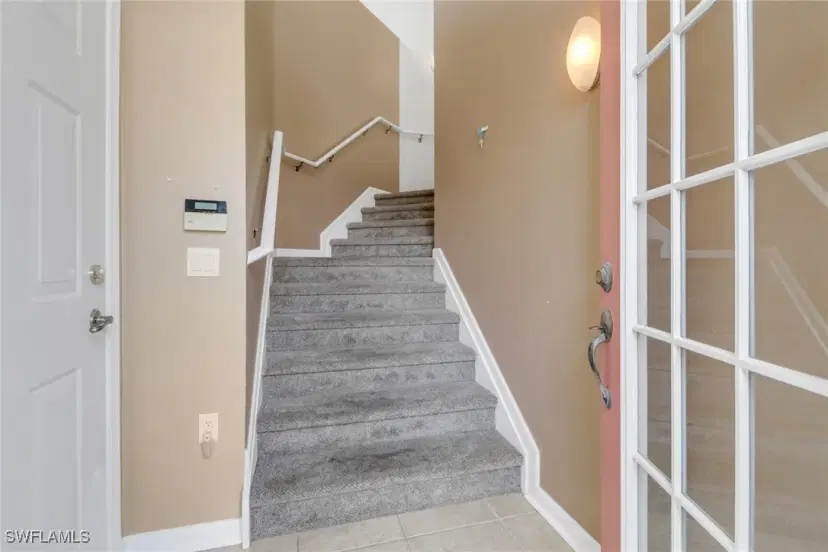 Picture of 17498 Old Harmony Dr 202, Fort Myers FL 33908